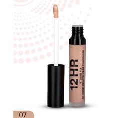 Camouflage Liquid Concealer - 07
